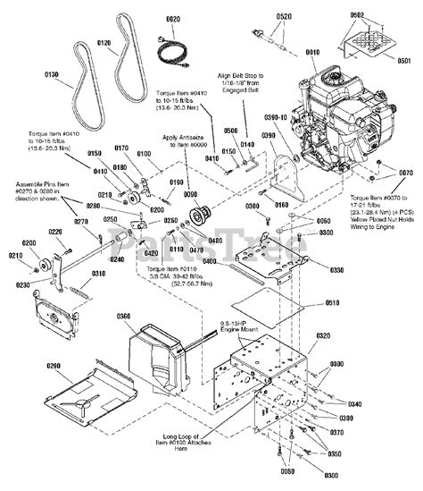 View Maintenance <b>Parts</b> Reman Reman means remanufacturing process, filed and worn <b>parts</b> which are replaced with original <b>parts</b> and then inspected and tested to original performance specifications. . John deere 1330se parts